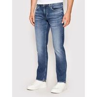 guess jeans m2yan2 d4q42 angels-2crm carry mid para hombre