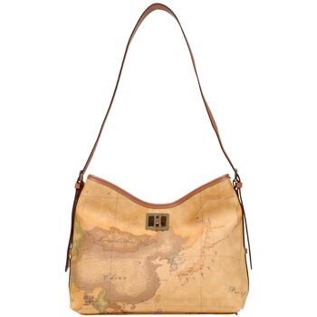 Alviero Martini Bolso C E072 6000 para mujer