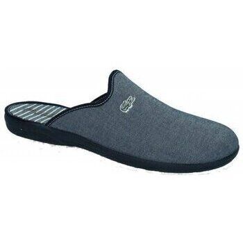 Vulca-bicha Pantuflas Zapatillas cocodrilo para hombre