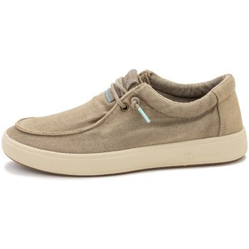 Natural World Deportivas Moda - para hombre