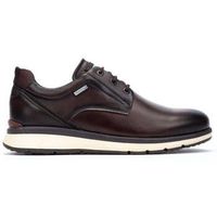 pikolinos zapatillas cordoba para hombre