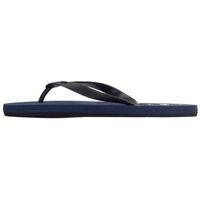 4f chanclas 4fss23fflim073ciemnygranat para hombre