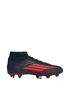 adidas F50 League Mid Cut Sg - Botas Fútbol Tacos Hombre MKP