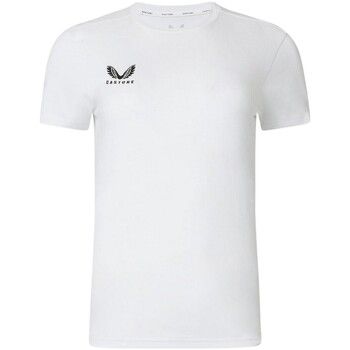Castore Camiseta GT34125 para mujer
