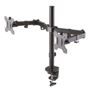 NewStar Soporte de Monitor 10