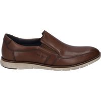 josef seibel mocasines tyler 38 para hombre