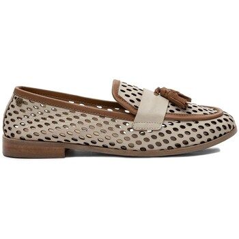 Maciejka Mocasines HJ76014001 para mujer