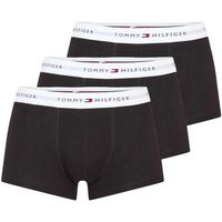 tommy hilfiger boxer gt33593 para hombre