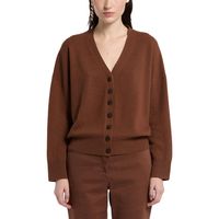marella chaqueta de punto mlladepto para mujer