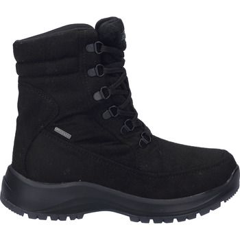 Josef Seibel Botines Colorado 51 para mujer