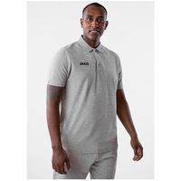 jako polo 636541 para hombre