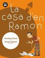 la casa den ramon