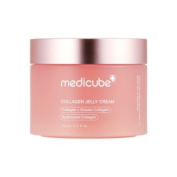 Medicube - Jelly Cremas faciales 110 ml unisex
