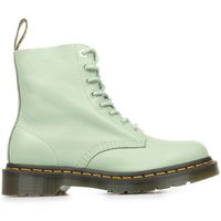 dr martens botines 1460 pascal para mujer
