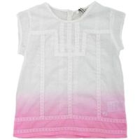 pepe jeans blusa pg300317 para nina