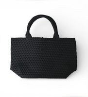 blauer para mujer s6home01 bolso home negro osfa casual nylon