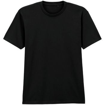 Gildan Camiseta Softstyle para hombre