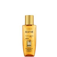 loreal paris elvive extraordinary oil for dry hair 50ml