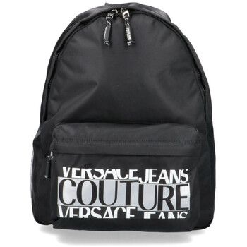 Versace Jeans Couture Mochila - para hombre