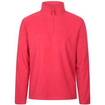 Mountain Warehouse Polar Camber II para hombre