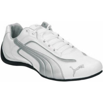 Puma Deportivas Moda 303276 para hombre