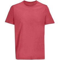 sols tops y camisetas legend para mujer