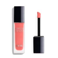 dior coloretes colorete liquido con textura mousse - acabado mate difuminador