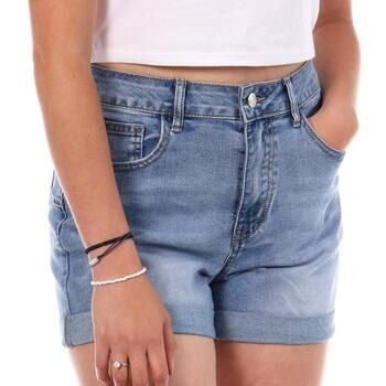 Monday Premium Short LW526 para mujer