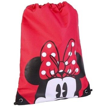 Disney Bolso de mano 2100004043 para mujer