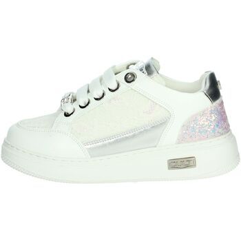 Cult Deportivas Moda T-203 para niña