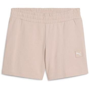 Puma Short Elevated para mujer