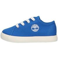 timberland zapatillas deporte a247v newport para nina