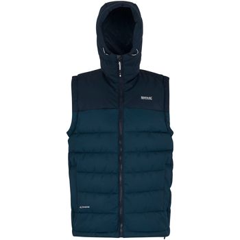 Regatta Cazadora Aldthorn para hombre