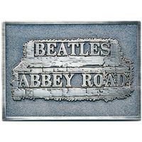 the beatles cinturon ro8769 para mujer