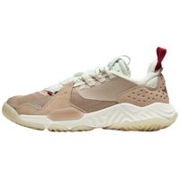 nike zapatillas delta para hombre