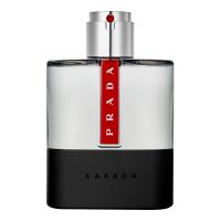 prada eau de toilette perfumes hombre