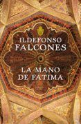 la mano de fatima