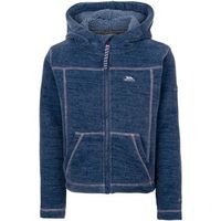 trespass polar cossie para nina