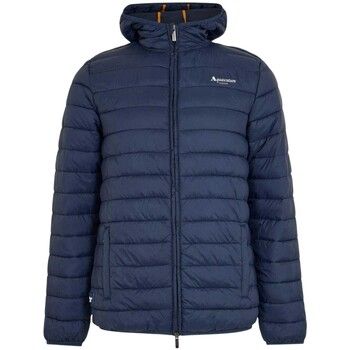 Aquascutum Chaquetas GT46446 para hombre