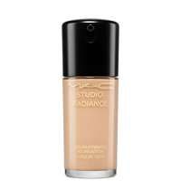 M.A.C Studio Radiance Serum-Powered Foundation NW11 30ml