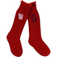 regatta calcetines rg6062 para nina