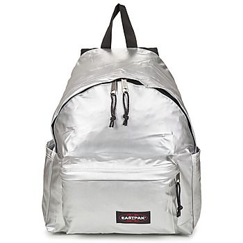 Eastpak Mochila DAY PAKR 24L EASTPAK X NBA LAKERS para hombre