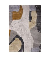 canyon 52111 - alfombra estilo abstracto