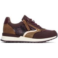 refresh deportivas moda 17610901 para mujer