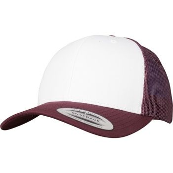 Flexfit Gorra RW7565 para hombre