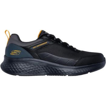 Skechers Zapatillas de running SKECH-LITE PRO - ANKKOR para hombre