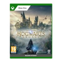 hogwarts legacy standard xbox one