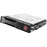 hp enterprise 25 1tb 12g sas 7200rpm