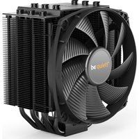 be quiet dark rock 4 135 mm cpu cooler