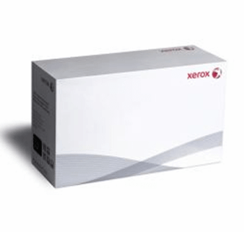 Xerox Toner Negro AltaLink C8030 C8035 C8045 C8055 C8070 26.000p